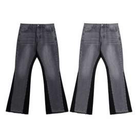 Picture of Gallery Dept Jeans Long _SKUGalleryDeptS-XLyctx67610017
